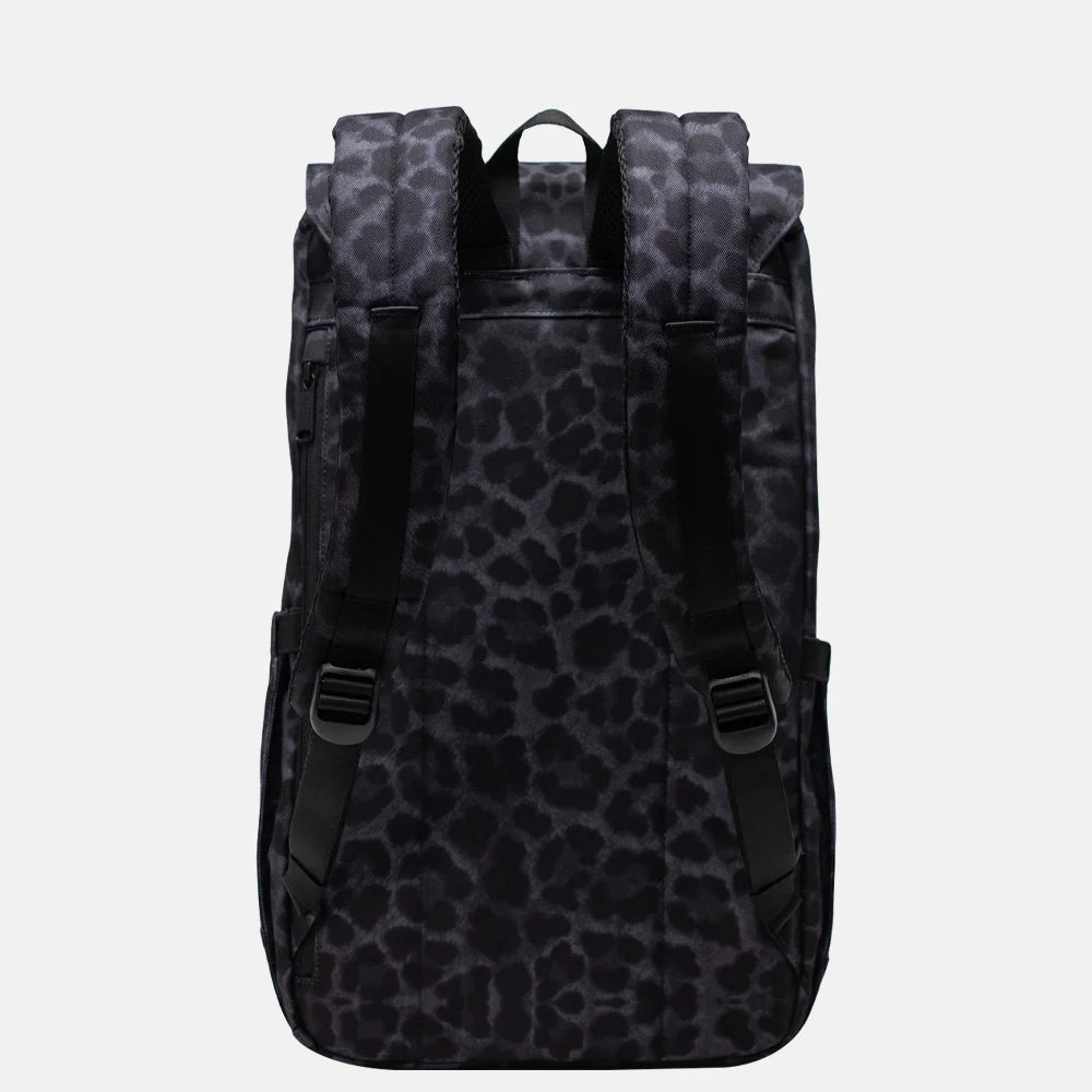 Herschel 2024 printed backpack